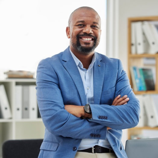 Website Redesign Services for Small Business Owners - SME Rocket Website Redesign Services for Small Business Owners - SME Rocket